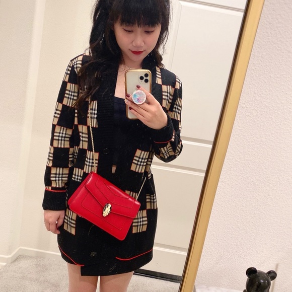 fxuan817